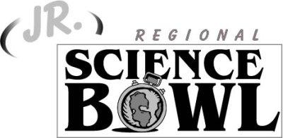 Junior Science Bowl